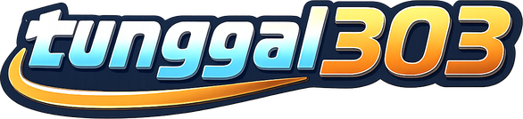 Logo tunggal303